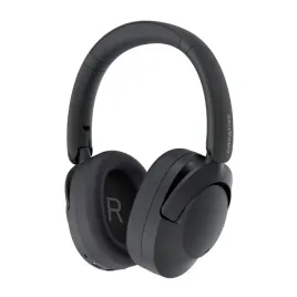 sluchawki-nauszne-creative-labs-zen-hybrid-gen-2-anc-bluetooth-5-2-67-h