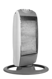 halogenowy-promiennik-podczerwieni-400-800-1200w