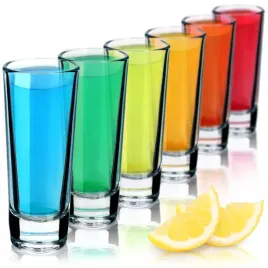 kieliszki-do-wodki-60-ml-komplet-kieliszkow-6szt-kieliszek-do-shotow