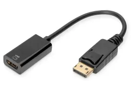 kabel-adapter-digitus-displayport-do-hdmi-2-0-4k-60-hz-20-cm-aktywny