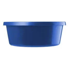 kastra-budowlana-11-l-okragla-murarska-pojemnik-na-zaprawe-beton-kajfos