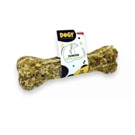 dogy-kosc-dla-szczeniat-17cm-ze-zwaczem-i-penisem-wolowym