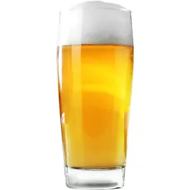 kufel-szklanka-do-piwa-510ml-05l-na-piwo-szklany-duzy-szklo-wysoki-pokal