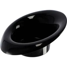 doniczka-oslonka-do-kompozycji-kompozycje-stroik-baza-ikebana-czarna-9cm