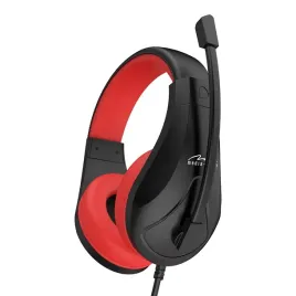 sluchawki-gamingowe-nauszne-media-tech-usb-40-mm-przewodowe-z-mikrofonem