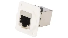 lacznik-ft-rj45-8p8c-kat-6-ekranowane-19x24mm-plastik-cp30222sxw