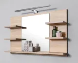 lustro-scienne-domtech-prostokat-800-x-600-mm