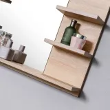 lustro-scienne-domtech-prostokat-800-x-600-mm-marka-domtech