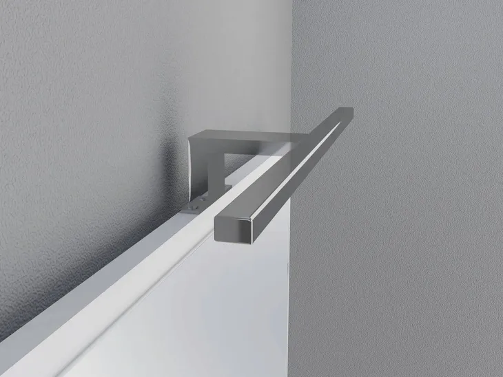 lustro-scienne-domtech-prostokat-800-x-600-mm-szerokosc-800-mm