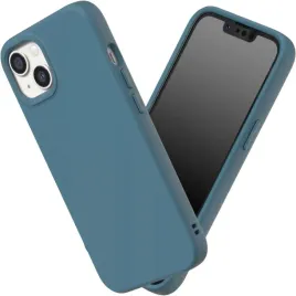 rhinoshield-solidsuit-antyposlizgowe-etui-do-iphone-13-14-niebieskie