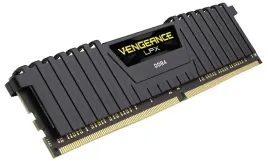 pamiec-ram-corsair-vengeance-lpx-ddr4-8gb-2666-mhz-cl16-czarna-z-radiatorem