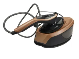 parownica-steamer-do-ubran-mozano-smart-care-2500w