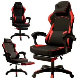 fotel-gamingowy-obrotowy-vector-z-masazerem-i-podnozkiem-ko48cze