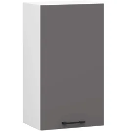 szafka-oliwia-w40-h720-biala-grafit-szary