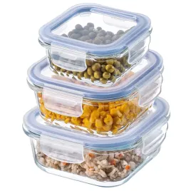 szklane-pojemniki-na-zywnosc-3-szt-pojemnik-lunch-box-do-lodowki-mikrofali