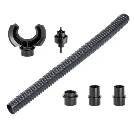 zbieracz-wody-lapacz-deszczowki-do-rynny-zbiornika-na-deszczowke-zestaw