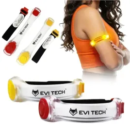 opaska-odblaskowa-na-reke-swiecaca-led-wodoodporna-na-rower-bieganie-2