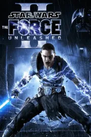 star-wars-the-force-unleashed-ii-klucz-steam-cd-key-kod-bez-vpn