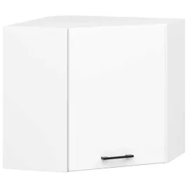 szafka-kuchenna-wiszaca-oliwia-narozna-60x60-cm-1-drzwi-2-polki-biala