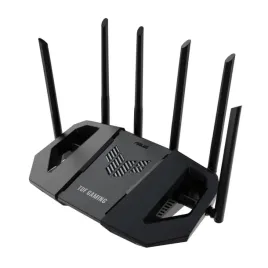 router-gamingowy-asus-tuf-be6500-wi-fi-7-dual-band-6500-mb-s-25-gbe-aimesh