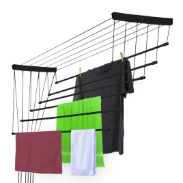 suszarka-na-pranie-ubrania-sufitowa-6-pretow-lazienkowa-balkon-170cm