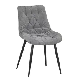 krzeslo-do-salonu-jadalni-i-restauracji-oliver-szare