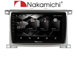 nakamichi-nam5850-land-cruiser-100-2003-08-4-64-or-android-carplay-bluetooth
