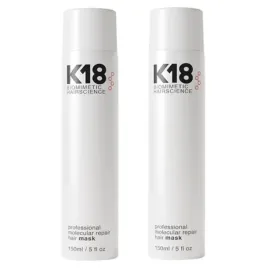 k18-molecular-repair-hair-maska-2x-150ml-odzywiajaca-zniszczone-wlosy