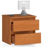 komoda-cl2-2sz-clp-olcha-stan-nowy