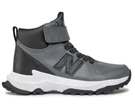 buty-zimowe-dzieciece-new-balance-pt800tg3-roz-35