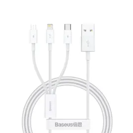 3w1-kabel-przewod-superior-series-usb-a-usb-c-lightning-micro-usb-3-5