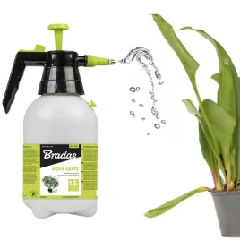 opryskiwacz-spryskiwacz-reczny-bradas-15-l
