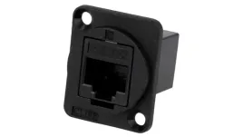 lacznik-ft-rj45-8p8c-kat-6-gniazdo-z-obu-stron-19x24mm-cp30222