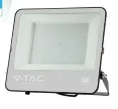 halogen-led-200w-22960-lumenow-ip65-6500k-wodoodporny-naswietlacz