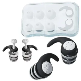zatyczki-do-uszu-silikonowe-wkladki-stopery-na-lepszy-sen-w-etui-3