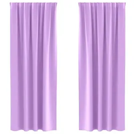 zaslony-blackout-fioletowe-z-trojwarstwowym-splotem-225-x-140-cm