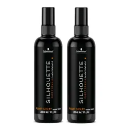 schwarzkopf-silhouette-lakier-200ml-x-2-do-stylizacji-wlosow