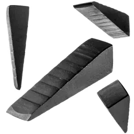 klin-kuty-do-rozlupywania-drewna-lupania-opalu-mocny-2kg-rozlupak-stalowy