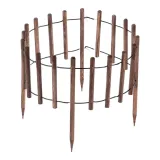 palisada-ogrodowa-185-cm-obrzeze-ogrodowe-plotek-drewniany-trawnikowy-braz-wysokosc-produktu-30-cm