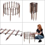 palisada-ogrodowa-185-cm-obrzeze-ogrodowe-plotek-drewniany-trawnikowy-braz-kod-producenta-k8983