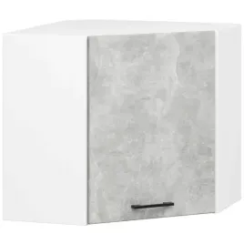wiszaca-szafka-kuchenna-narozna-oliwia-60cm-beton