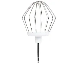 trzepaczka-mieszadlo-do-robota-bosch-mum4427-06
