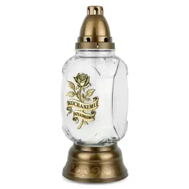 znicz-dla-dziadka-na-dzien-dziadka-znicz-z-dedykacja-kochanemu-dziadkowi