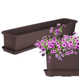 skrzynka-balkonowa-doniczka-donica-80-cm-z-podstawka-plastikowa-podluzna