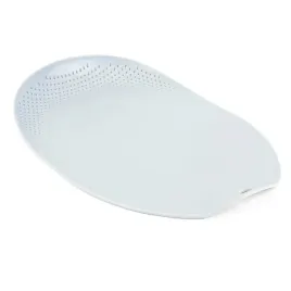 deska-do-krojenia-plastikowa-kuchenna-z-ociekaczem-uchwytem-szara-38x25cm