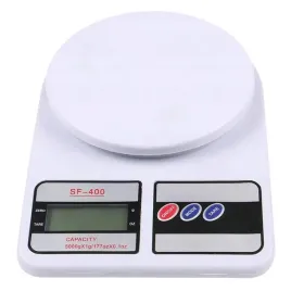 waga-kuchenna-elektroniczna-10-kg-z-funkcja-tara-i-lcd-dokladnosc-1-g