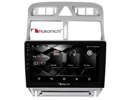 nakamichi-nam5260-peugeot-307-2002-2013-2-32-or-android-carplay-bluetooth