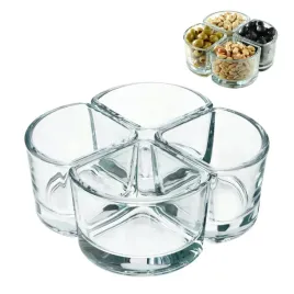 salaterka-szklana-miseczki-120ml-na-przekaski-sos-dip-zestaw-salaterki-4szt
