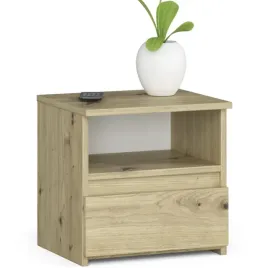 akord-szafka-nocna-cl1-40-cm-1-szuflada-dab-artisan-40-x-40-x-35