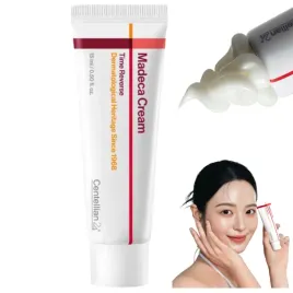 krem-nawilzajacy-do-twarzy-ujedrnia-centellian24-madeca-cream-time-15ml